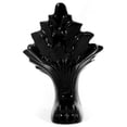 thumbnail image 4 of BarclayMarshall Cast Iron Dbl Slipper, 4 of 6