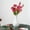 Hot Pink, variant on 7 Head Carnations Mother's Day Flowers Wedding Window Decoration Home Flower Arrangement Props Artificial Flowers Artificial Flowers