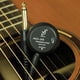 thumbnail image 5 of Pick Up AD-35 Mini Sound Pick-up Piezo Amplifier Transducer Stick Piezo Pickup para guitarra acústica Ukelele Violín Cello Banjo Abody Pick Up, 5 of 6