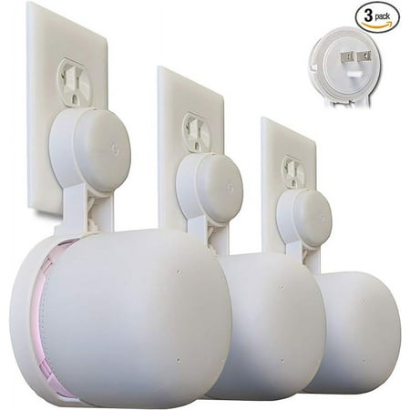 Nest WiFi Point Genie: The...