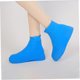 thumbnail image 5 of WEUVEB 2Pares De Cubrezapatos Antideslizantes De Láttex Para Uso Exterior, 5 of 8