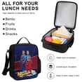 thumbnail image 2 of Henry Danger Backpacks 3 Piece Set Bookbag with Lunch Bag And Pencil Case, 2 of 6