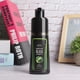 thumbnail image 4 of Nannigr Black Hair Shampoo White Hair Champú Decolorante para Teñir el Cabello ANGGREK Otros, 4 of 8
