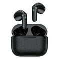 thumbnail image 2 of Oggfader Wireless Earbuds LR32 Perfume Bluetooth Headset Wireless Music Call Sports Gift Wireless Headset Black, 2 of 6
