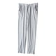 thumbnail image 1 of Pijama largo de verano para hombre, fino y holgado, deportivo, de gran tamaño, para el hogar, 1 of 7