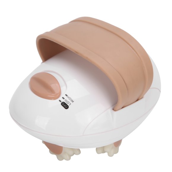 Electric Joint Roller