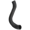 thumbnail image 2 of Dayco 72092 Radiator Hose Fits select: 2001-2006 BMW 325, 2001-2006 BMW 330, 2 of 2