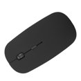 thumbnail image 1 of Cordless Mouse, Office Mouse Smart Slim Mini Portable Mouse  for Home for Office Pink,Black,Blue, 1 of 7