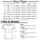 thumbnail image 2 of Camisetas Elvqul para Caballero Casuales Blanco de Color Sólido Manga Corta Cuello Redondo, 2 of 3