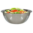 thumbnail image 4 of NU Steel Amita Stainless Steel Mixing Bowl, 4 of 4