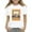 White, variant on Y2k Tops Best White Tees 24 Months Boys Clothes Junior Shirts Girls Size 10-12 Shirts Under Shirts for Boys White Undershirts 5t Shirts Boys Baby Girl Undershirts Sweatshirts for Toddler