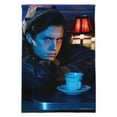 thumbnail image 1 of Riverdale Jughead Character Garden Yard Flag, 1 of 4
