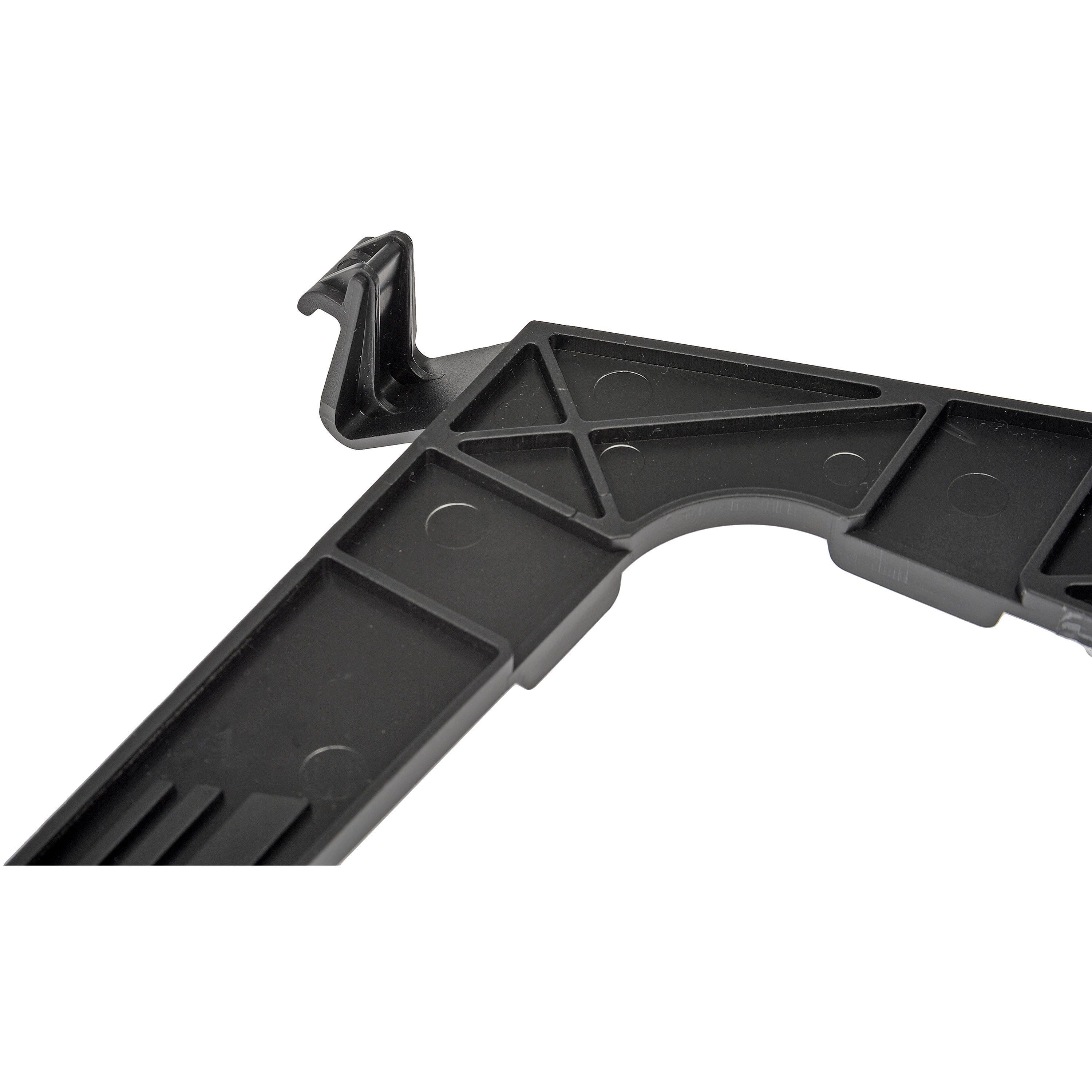 Dorman 927-900 Seat Back Panel for Specific Cadillac / Chevrolet / GMC Models
