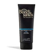 Bondi Sands Self Tanning Lotion Dark Coconut Scent - 7.04 oz