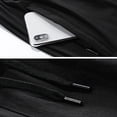 thumbnail image 3 of unbranded 1Ud Shorts Deportivos Para En Duradera Ideal Para Running Y Ejercicio, 3 of 8