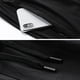 thumbnail image 3 of unbranded 1Ud Shorts Deportivos Para En Duradera Ideal Para Running Y Ejercicio, 3 of 8