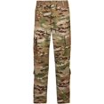 thumbnail image 3 of Propper ACU Trouser New Spec, 3 of 6