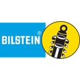 thumbnail image 2 of Bilstein B4 2007 BMW 328i Base Coupe Rear Shock Absorber, 2 of 3
