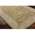 thumbnail image 2 of Surya Traditional Mona Lisa Polyester 12' x 15' Area Rugs MNI2306-1215, 2 of 2