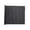 Large, variant on Retractable Pet Gate, No Drill Mesh Safety Barrier, Extendable Dog & Cat Gate for Stairs, Doors, and Indoor Spaces