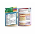 thumbnail image 1 of Enseigner les Mathématiques de Distance : Pratiques Efficaces en Ligne (Guide de Référence Rapide Norton), 1 of 1