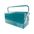 thumbnail image 4 of Caja de Herramientas Total Total, 4 of 4