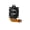Left, variant on Kothab Replacement Analog Joystick Repair Hall Effect Analog Thumb Stick for PS Portal/PS5 VR2, Left and Right (Left)