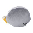 thumbnail image 3 of Txlixc Juguetes de peluche para niños, almohada corporal de dibujos animados, regalos suaves de Navidad / cumpleaños Txlixc  moda, 3 of 8