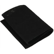 Filter Queen Air Purifier Carbon Pre-Filters (Aftermarket)