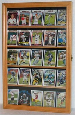 dodgers lunch bag walmart