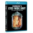 thumbnail image 1 of EYES WIDE SHUT [Blu-Ray], 1 of 1