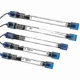 thumbnail image 3 of Submersible Uv Light Sterilizer Sterilizing Lamp Disinfection Treatment, 13w, 3 of 5