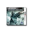 thumbnail image 1 of Tom Clancy's Ghost Recon Shadow Wars - Nintendo 3DS, 1 of 6