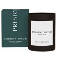 thumbnail image 1 of Preston Konrad Home Bougie Doheny Drive, Verte, 10 oz, 1 of 2