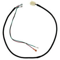 CUB CADET 629-04142A Headlight Harness Assembly SLT GT 1550 1554 2554 2550 2544