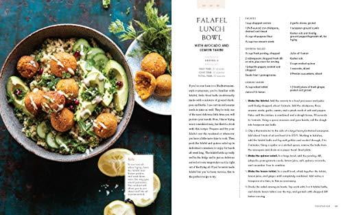 Half Baked Harvest Super Simple:More Than 125 Recipes.HARDCOVER
