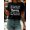 Black-4, variant on Thanksgiving Turkey Vibes Cool Turkey with Gobble Sunglasses Graphic Tshirt for Thanksgiving Tee