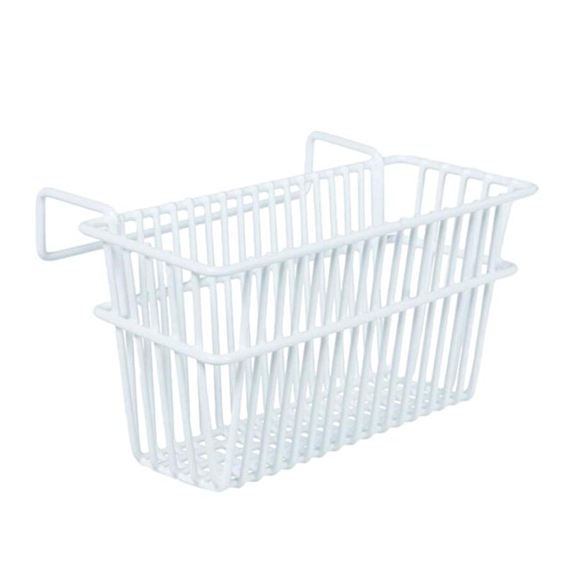 Estante de cocina Caddy del fregadero de acero inoxidable Sunnimix Soporte para esponja de cocina