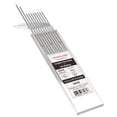 thumbnail image 1 of Electrodo de tungsteno para soldadura TIG YESWELDER 0,8% circonizado 3/32, 1 of 7