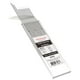 thumbnail image 1 of Electrodo de tungsteno para soldadura TIG YESWELDER 0,8% circonizado 3/32, 1 of 7
