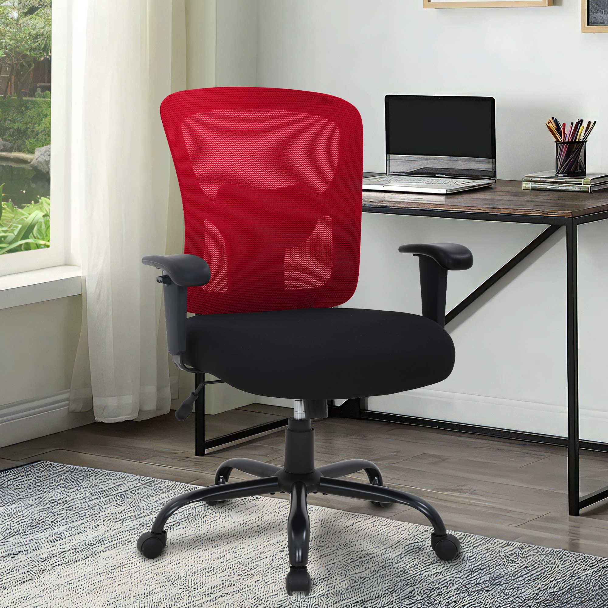 yrllensdan big and tall office product
