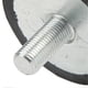 thumbnail image 3 of Front Engine Isolator Mount 3110044 Rubber Replacement for Polaris Sportsman Scrambler Magnum, 3 of 5