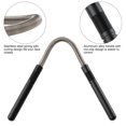 thumbnail image 3 of 2PCS Eyebrow Razor Precision Professional Painless Eyebrow Shaver Facial Razor, 3 of 10