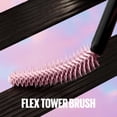 thumbnail image 5 of Maybelline Lash Sensational Sky High Lengthening Mascara, 804-True Brown, 0.24 fl oz (Pack of 4), 5 of 9