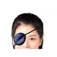 thumbnail image 3 of Coofit Kids Eye Patch Elastic Training Silk Single Eye Patch for Lazy Eye Amblyopia, 3 of 8