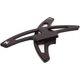 thumbnail image 2 of Paddle Shift Extensions Compatible with BMW for 3 Series E90 E92 E93 M3 E70 E71 X5M X6M 2008 2009 2010-2014 Car Steering Wheel Paddle Extension Shifte, 2 of 5