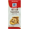 thumbnail image 3 of (3 pack) McCormick Kosher Premium Vanilla Flavor, 2.0 fl oz Box, 3 of 25