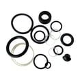 thumbnail image 4 of Kit De Mantenimiento De 2 Gatos Hidráulicos De 3 Toneladas, Herramienta Profesional Para Reparación De Automóviles, 4 of 8