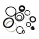 thumbnail image 4 of Kit De Mantenimiento De 2 Gatos Hidráulicos De 3 Toneladas, Herramienta Profesional Para Reparación De Automóviles, 4 of 8