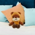 thumbnail image 2 of Star Wars-lucas 8`` Basic Plush 8in Asst, 2 of 7